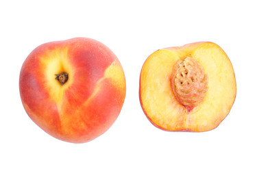 Similar image 253531