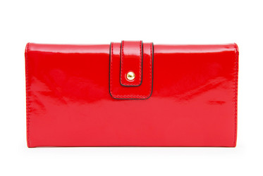 Similar image 253538