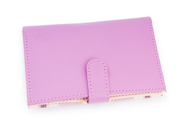 Similar image 253539