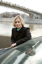 Similar image 253543