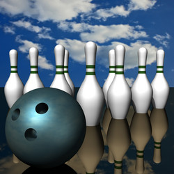 Similar image 253544