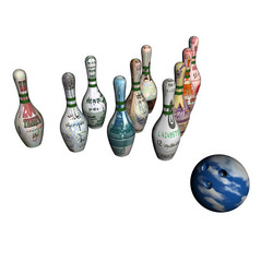 Similar image 253548