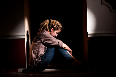 Similar image 253552