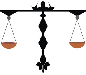 Similar image 253557