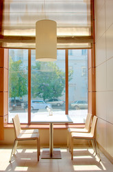 Similar image 253559