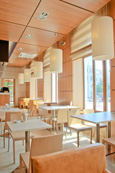 Similar image 253562