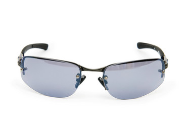 Similar image 253572