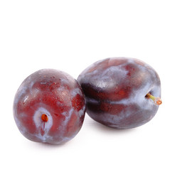 Similar image 253573