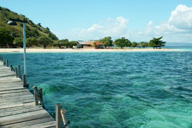 Similar image 253578