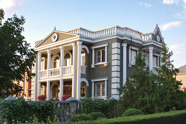 Similar image 253580