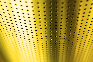 Similar image 253586