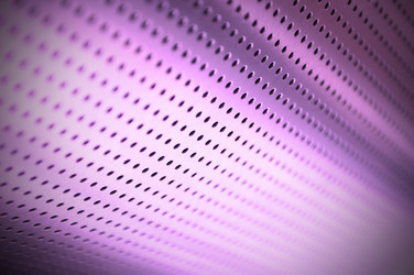 Similar image 253587