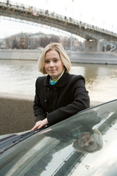 Similar image 253588