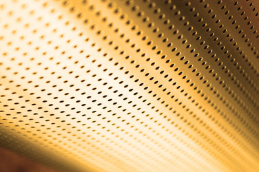 Similar image 253589