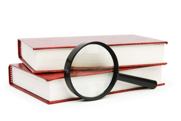 Similar image 253590