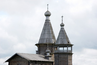 Similar image 253597