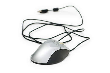 Similar image 253610