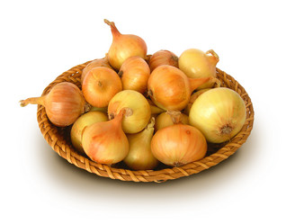 Similar image 253611