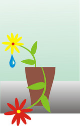 Similar image 253620