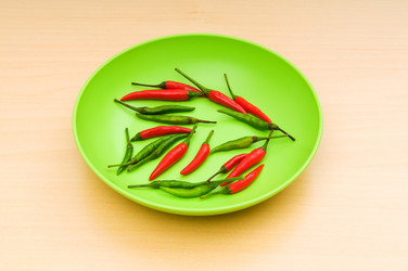 Similar image 253622