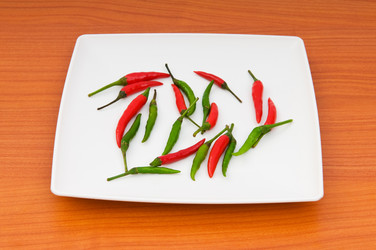 Similar image 253623