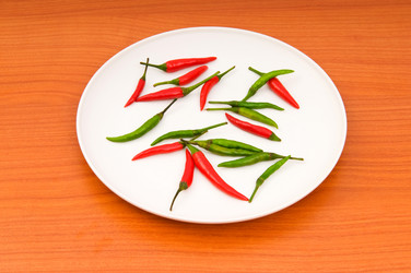 Similar image 253626