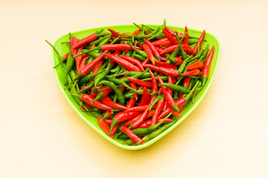 Similar image 253627