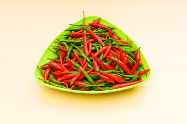 Similar image 253629