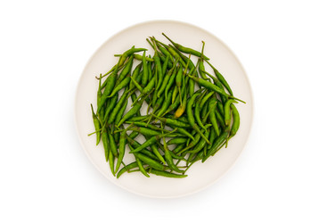 Similar image 253634