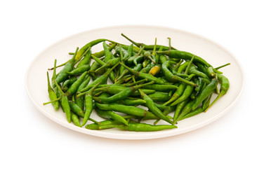 Similar image 253635