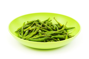 Similar image 253636