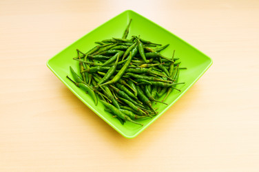 Similar image 253637