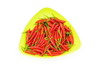 Similar image 253639