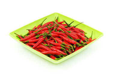 Similar image 253641