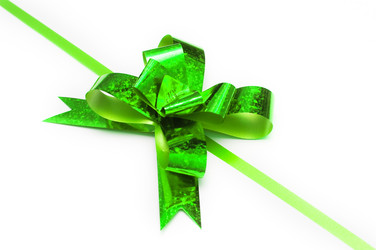 Similar image 253642