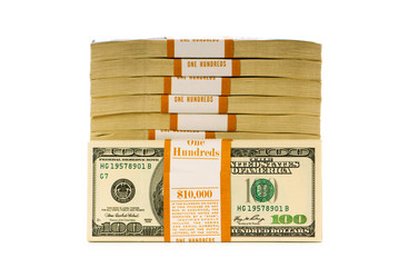 Similar image 253644