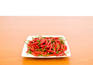 Similar image 253645