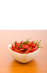 Similar image 253647