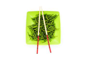 Similar image 253652