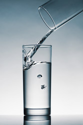 Similar image 253653