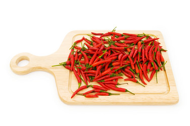 Similar image 253654