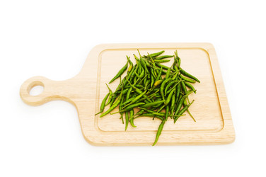 Similar image 253655