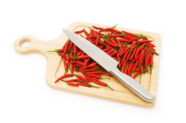 Similar image 253657