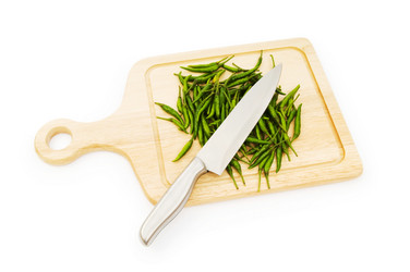 Similar image 253659