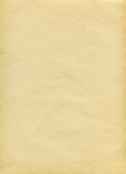 Similar image 253661