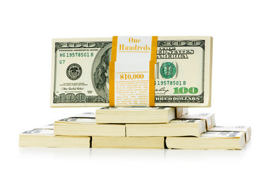 Similar image 253662