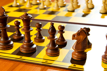 Similar image 253663