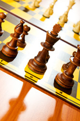 Similar image 253667