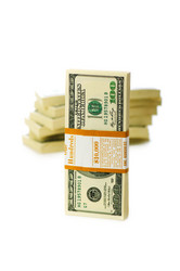 Similar image 253668