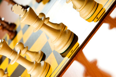 Similar image 253671